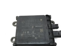 фото thumb №7, Mercedes-benz s w223 2021 радар / датчик дистронік a0009000536