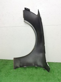 Audi a5 8t крыло  правый  перед передний сторона правая om хороший! Недорого, фото thumb