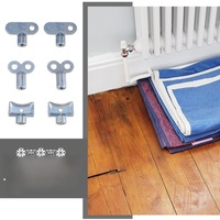 фото thumb №10, Ключ do клапанів випускних ключ do радіатора клапани гідравлічний 6 szt.