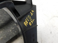 фото thumb №7, Chevrolet aveo 1.4 2005r вентилятор радіатора