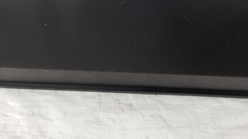 фото thumb №4, -планка порогова накладка порога ліва peugeot 3008 i 17-