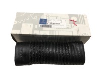 Купити Труба шланг повітря slr w199 199 a1994290335, фото thumb