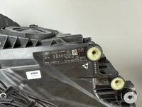 фото thumb №9, Audi q3 83a лампы левая правая full led полный europa 83a941033 83a941034