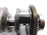 фото thumb №11, Вал коленчатый номинальный std 2.0 tdi vw crafter man tge dmz dna ckt cxe cxh