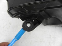 фото thumb №9, Audi a7 full-led лампа передня права сторона 2023 rok