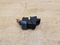 Купить Реле свеча накаливания mini cooper ii 1.6 hdi, фото thumb