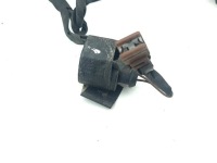 фото thumb №6, Bentley flying spur джгут pdc 2006 3w5971095a