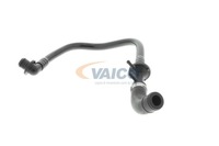 фото thumb №10, Vaico шланг вакуумний vw golf iii vento 1.4 1.6 10.91-04.99