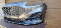 Бампер передний ford kuga mk3 iii st-line Доставка, фото thumb