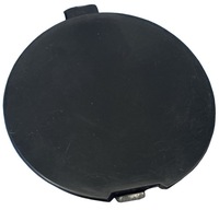 фото thumb №1, Заглушка фаркоп буксирувальний перед cx-5 kf 2021- оригінал