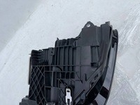 фото thumb №14, Лампа bmw 2 u06 2021 eu led права перед передня 5a42244-06