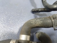 фото thumb №7, Vw passat b8 трубка wąż шланг wody 04l121064f