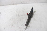 фото thumb №1, Інжектор форсунка renault megane ii 1.9dci