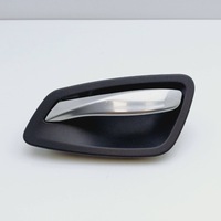 фото thumb №1, Ручка внутрішня правий перед bmw 3 e90 e91 7144546 nr704