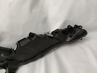 фото thumb №10, Лампа правая перед nissan juke ii 2019- полный led