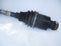 фото thumb №3, Приводной вал правый перед mini cooper paceman r61 countryman r60 1.6 2.0 4x4 all4