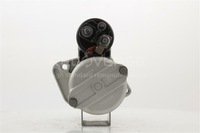 фото thumb №7, Стартер renault nissan dacia 1.5 dci clio megane qashqai dokker scenic