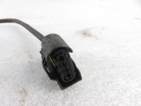 Поплавок mercedes-benz w168 a 170 cdi 95 - om 668.942 1684704194 70016602 в Україні, фото thumb