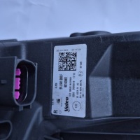 фото thumb №12, Seat tarraco 5fj 18- фара правая перед передняя полный led 5fj941008f