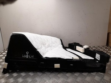 фото thumb №5, Обшивка багажника kia cee'd 2021 з правої 85740j7010