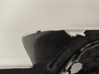 фото thumb №12, Бампер перед передний toyota corolla e21 hb kombi lift 23-