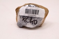 фото thumb №8, Volvo xc40 противотуманная фара лампа противотуманная левая 32228883