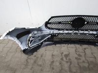 фото thumb №8, Бампер перед передній mercedes glc amg w254 x254 22-