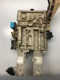 фото thumb №1, Блок управления модуль 82730-52700