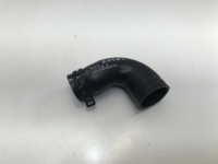 фото thumb №1, Mercedes w247 h247 2.0 труба шланг патрубок повітря a6541401160