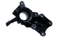 фото thumb №1, Поворотный кулак колёса fiat p. ducato/ jumper/ b