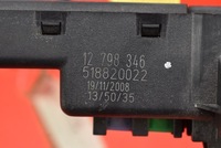 фото thumb №12, Коробка запобіжників bsi 460023260 saab 9-3 93 1.9 tid 120 km 07-11