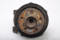 фото thumb №1, Mercedes w447 поворотный кулак правый задняя a4473570106