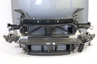 фото thumb №8, Перед bmw x2 f39 капот бампер крыло led c4w