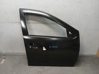 фото thumb №1, Дверь перед правое dacia sandero duster ii 2 12- nowe