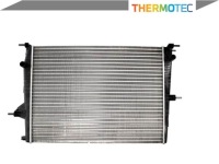 фото thumb №3, Радиатор двигателя renault fluence grand scenic iii