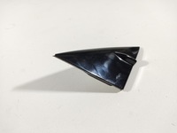 фото thumb №16, Lexus is300h 13r треугольник защита крыла левая