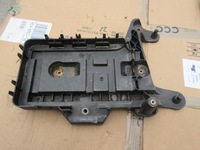 фото thumb №1, Основание акумулятора 1k0915333c vw audi seat skoda