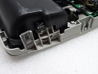 фото thumb №6, Land rover discovery jaguar f-pace лампа стельовий hj32-519a58