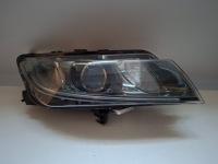 Купити Фара перед правий saab 9-5 95 ксенон aero, фото thumb