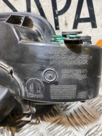 фото thumb №6, Кришка заливна горловина пального pxj dodge ram 1500 2019-