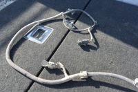 фото thumb №6, Электропроводка pdc задняя датчики kpl dacia renault duster ii eu