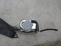 фото thumb №5, Pas натягувач правий перед crv iv