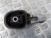 фото thumb №1, Peugeot 208 ii 2008 ii 2019- кронштейн кронштейн подвеска