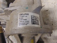 фото thumb №8, Підсилювач електричний opel meriva a europa