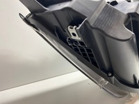 фото thumb №11, Byd tang ii лампа ліва лівий перед передня повний led eu ste4121010c