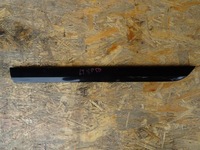 фото thumb №13, Audi a3 8p 8p4 5d sportback планка нижняя дверь зад задняя левая цвета