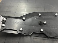 фото thumb №8, Peugeot rifter молдинг дверь правая nowa 9817695977