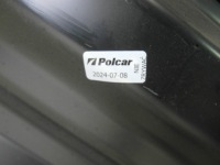 Audi a6 c7 2012 капот Ціна, фото thumb