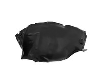 фото thumb №1, Mercedes benz gl-kl x164 2006 - 2012 підкрилок праве