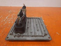 фото thumb №5, Ford fusion 1 i 02-05 1,4mt блок керування двигуна бортовий комп'ютер s118325001 fxja